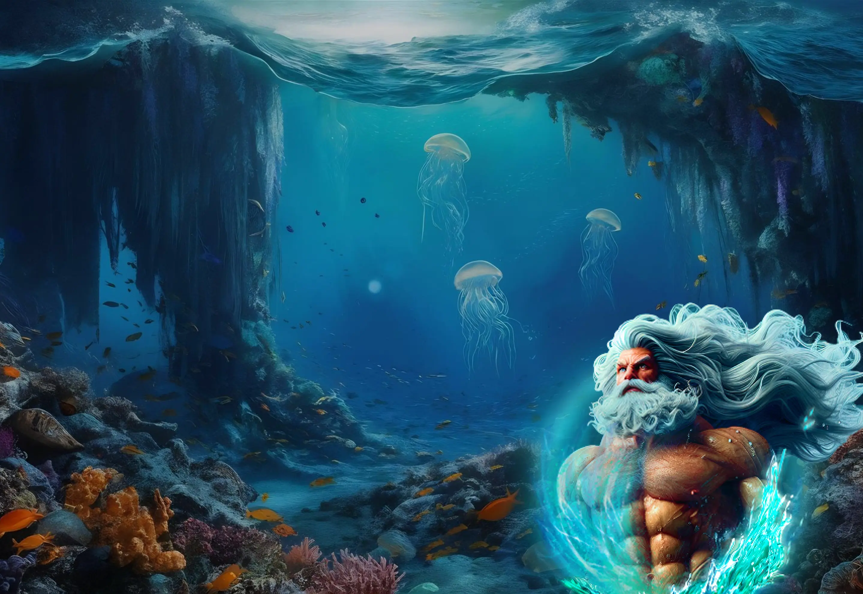 Ελληνικό Online Καζίνο